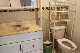 211-52 46th Rd, Bayside, NY 11361 - Photo 9