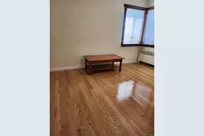 211-52 46 Rd, Bayside, NY 11361 - Photo 5