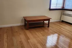 211-52 46th Rd, Bayside, NY 11361 - Photo 5