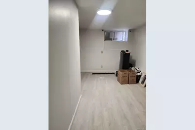 211-52 46 Rd, Bayside, NY 11361 - Photo 7