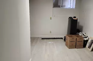 211-52 46th Rd, Bayside, NY 11361 - Photo 7