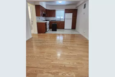 211-52 46 Rd, Bayside, NY 11361 - Photo 11