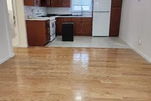 211-52 46th Rd, Bayside, NY 11361 - Photo 11