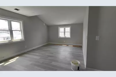 117-36 165th Street, Jamaica, NY 11434 - Photo 7