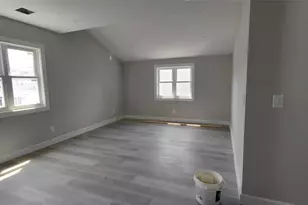 117-36 165th St, Jamaica, NY 11434 - Photo 7