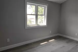 117-36 165th St, Jamaica, NY 11434 - Photo 11