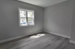 117-36 165th St, Jamaica, NY 11434 - Photo 3