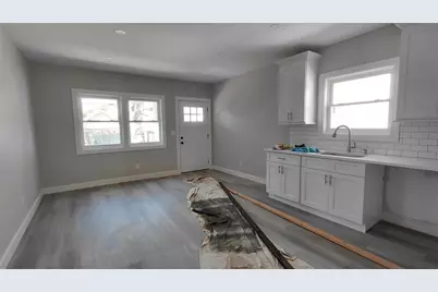 117-36 165th Street, Jamaica, NY 11434 - Photo 5