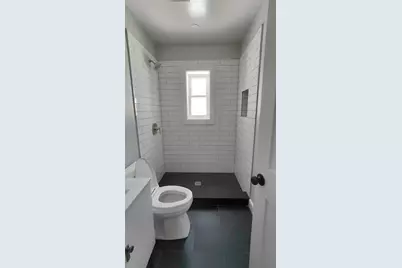 117-36 165th Street, Jamaica, NY 11434 - Photo 9