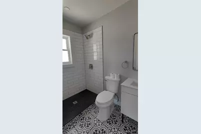 117-36 165th Street, Jamaica, NY 11434 - Photo 13