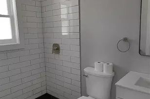 117-36 165th St, Jamaica, NY 11434 - Photo 13