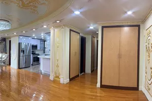 6120 Grand Central Pkwy, Forest Hills, NY 11375 - Photo 11
