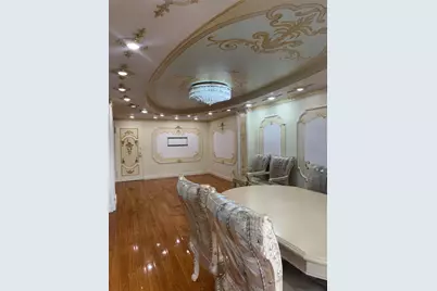 61-20 Grand Central Parkway #B 706, Forest Hills, NY 11375 - Photo 17