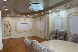 6120 Grand Central Pkwy, Forest Hills, NY 11375 - Photo 17