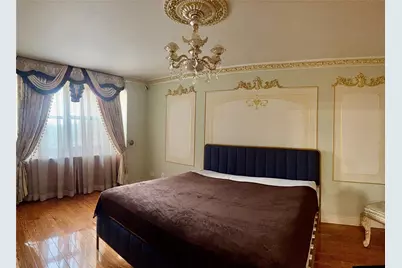 61-20 Grand Central Parkway #B 706, Forest Hills, NY 11375 - Photo 15