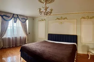 6120 Grand Central Pkwy, Forest Hills, NY 11375 - Photo 15