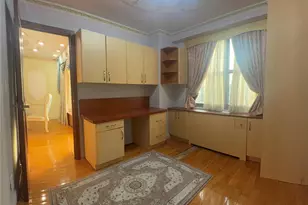 6120 Grand Central Pkwy, Forest Hills, NY 11375 - Photo 15