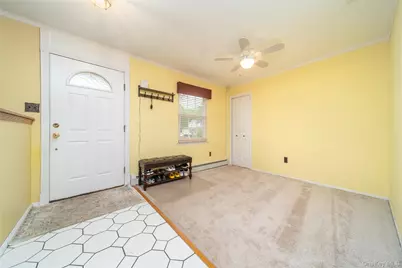 22 Howe Road, Coram, NY 11727 - Photo 9