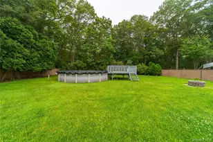 22 Howe Rd, Coram, NY 11727 - Photo 29