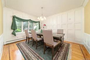 22 Howe Rd, Coram, NY 11727 - Photo 7