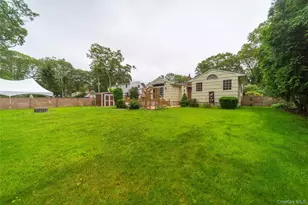 22 Howe Rd, Coram, NY 11727 - Photo 27