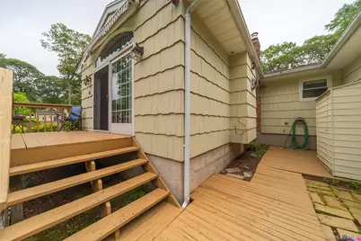 22 Howe Road, Coram, NY 11727 - Photo 25