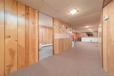 22 Howe Road, Coram, NY 11727 - Photo 17