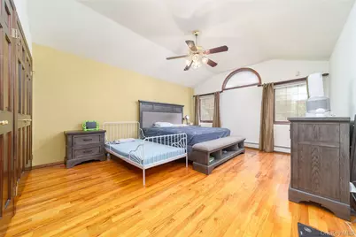 22 Howe Road, Coram, NY 11727 - Photo 13