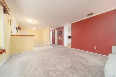 22 Howe Road, Coram, NY 11727 - Photo 11