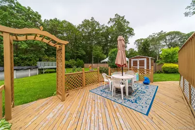 22 Howe Road, Coram, NY 11727 - Photo 23