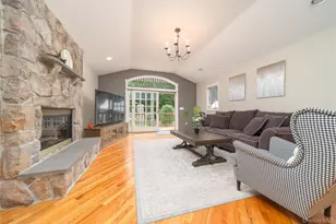 22 Howe Rd, Coram, NY 11727 - Photo 3