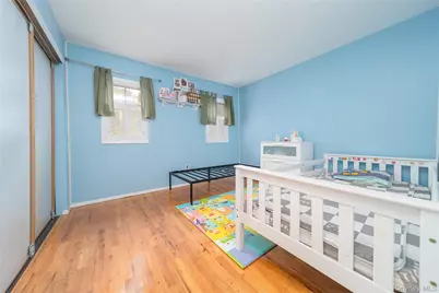 22 Howe Road, Coram, NY 11727 - Photo 15