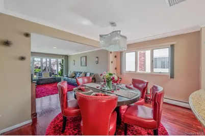 3429 Courtney Place, Baldwin, NY 11510 - Photo 13