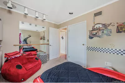 3429 Courtney Place, Baldwin, NY 11510 - Photo 29