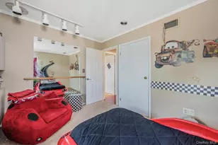 3429 Courtney Pl, Baldwin, NY 11510 - Photo 29