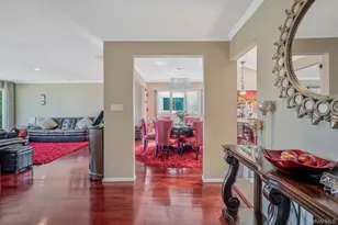 3429 Courtney Pl, Baldwin, NY 11510 - Photo 21