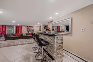 3429 Courtney Pl, Baldwin, NY 11510 - Photo 33