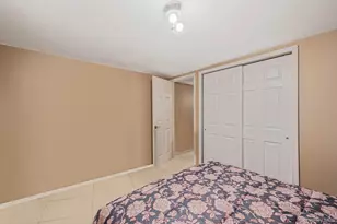 3429 Courtney Pl, Baldwin, NY 11510 - Photo 39