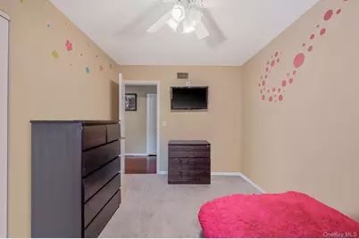 3429 Courtney Place, Baldwin, NY 11510 - Photo 23