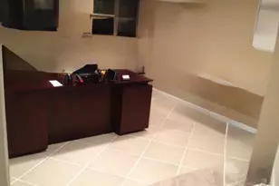 3429 Courtney Pl, Baldwin, NY 11510 - Photo 41