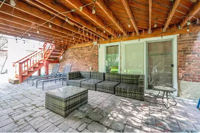 3429 Courtney Place, Baldwin, NY 11510 - Photo 5