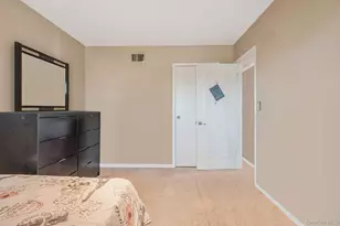 3429 Courtney Pl, Baldwin, NY 11510 - Photo 31