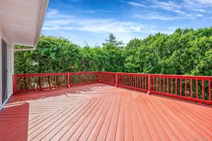 3429 Courtney Pl, Baldwin, NY 11510 - Photo 7