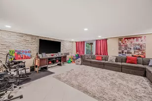 3429 Courtney Pl, Baldwin, NY 11510 - Photo 35