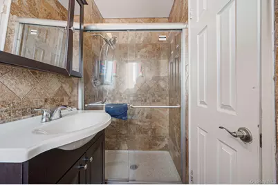 3429 Courtney Place, Baldwin, NY 11510 - Photo 27