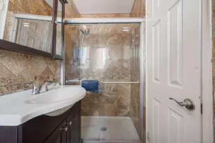 3429 Courtney Pl, Baldwin, NY 11510 - Photo 27