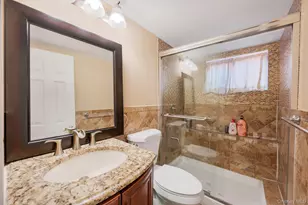 3429 Courtney Pl, Baldwin, NY 11510 - Photo 37