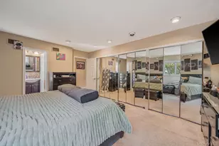 3429 Courtney Pl, Baldwin, NY 11510 - Photo 25