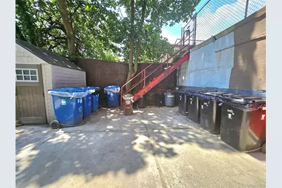 87-70 173 Street #5N, Jamaica, NY 11432 - Photo 15