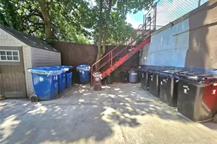 87-70 173 St, Jamaica, NY 11432 - Photo 15